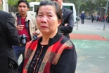 Thông tin mới nhất vụ tìm xác thẩm mỹ viện Cát Tường nghe nao lòng